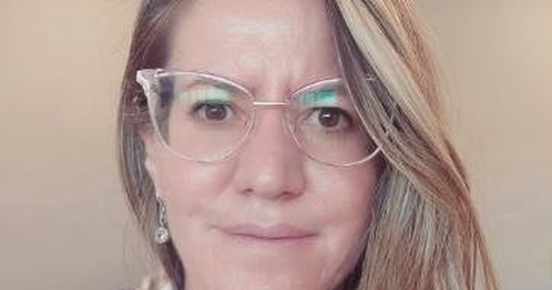 Dra. Andrea Saldívar — Dirección Médica