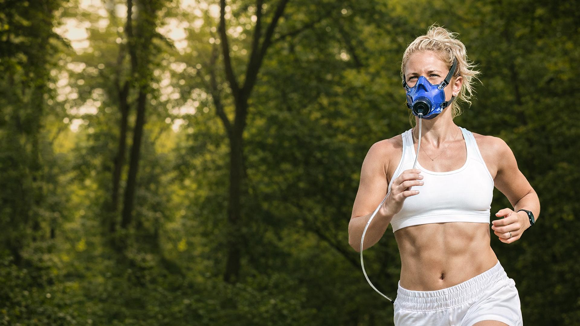 Medicina del Deporte — Diquecito