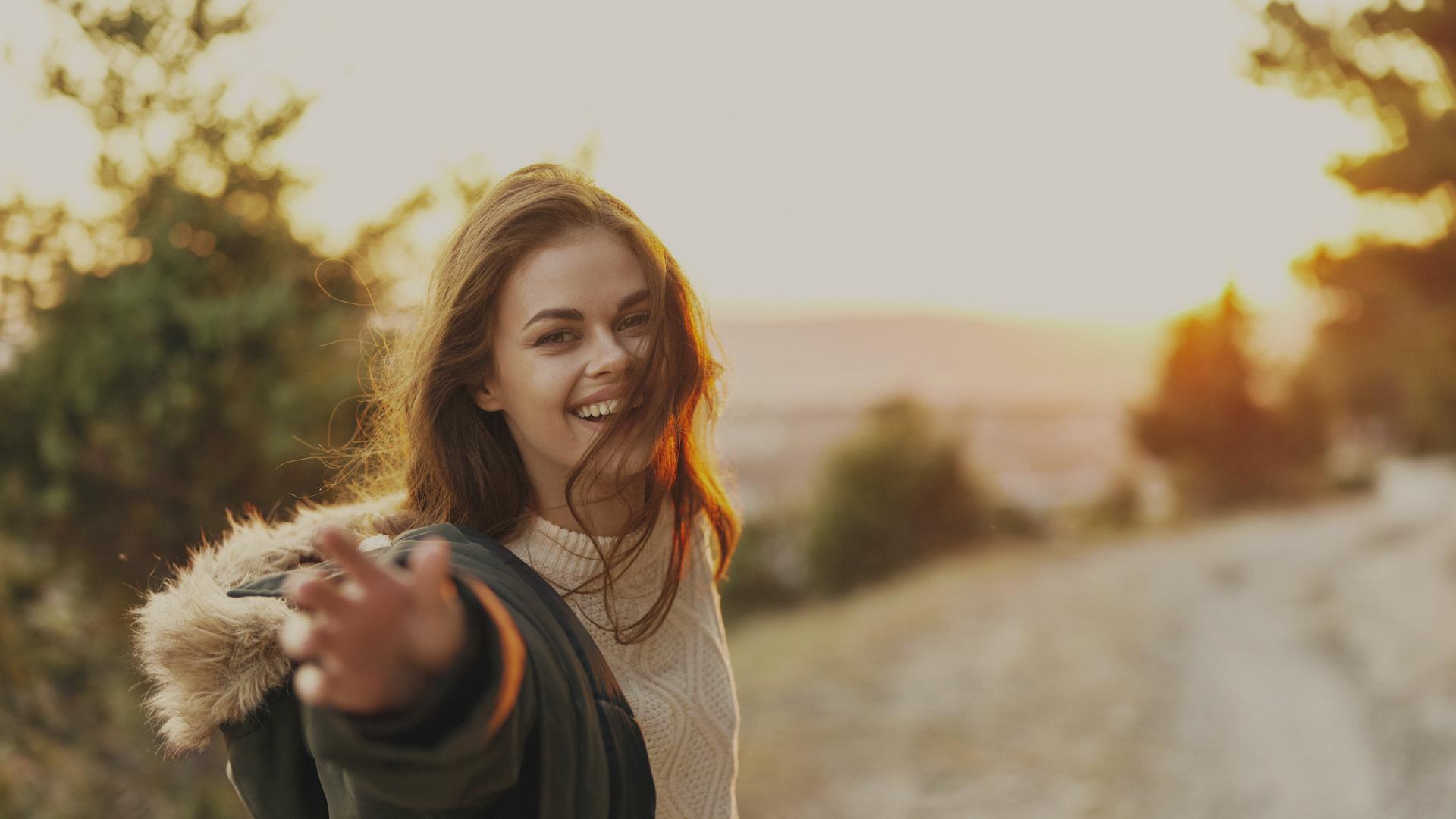 Psicología & Salud Emocional — Diquecito