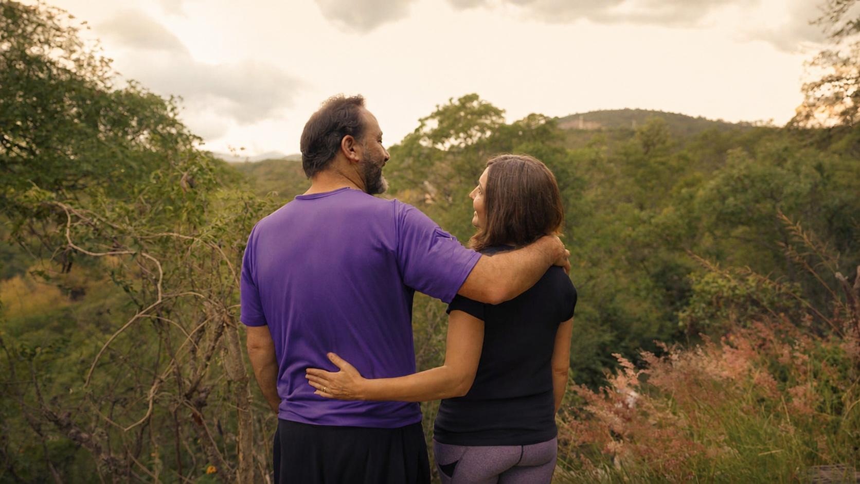 Beneficios vigentes — Diquecito Wellness Clinic