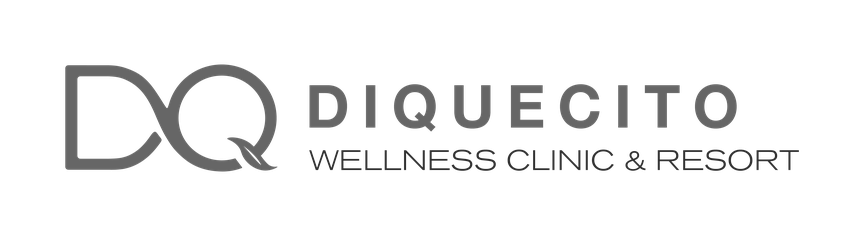 Diquecito Wellness Clinic & Resort