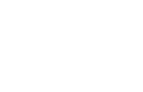 Diquecito Wellness Clinic & Resort