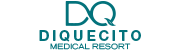Diquecito