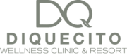 Diquecito